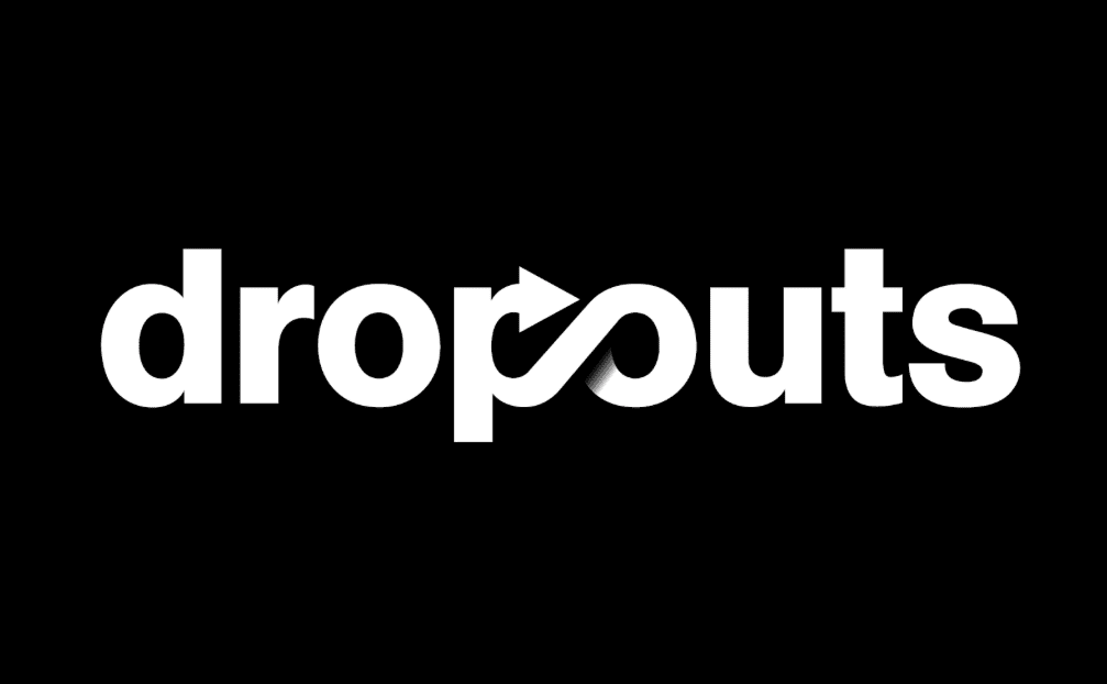 Dropouts Logo