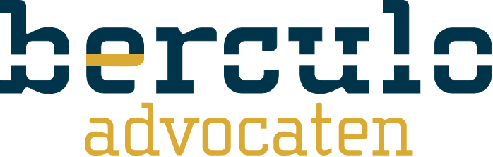 Berculo Advocaten logo