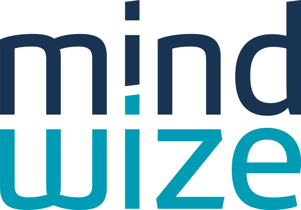 Mindwize logo